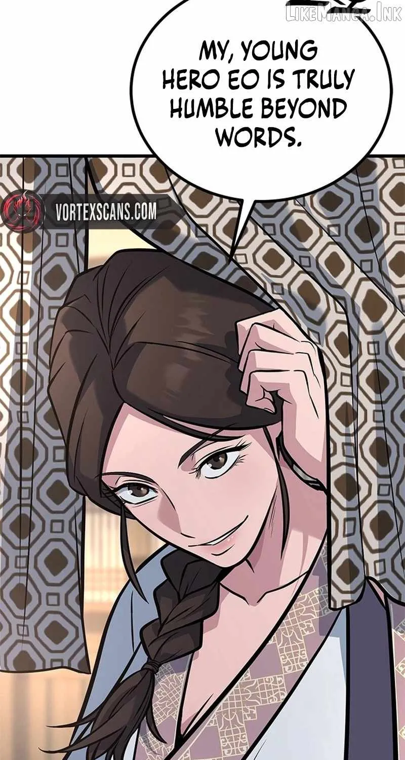 Chapter 17 — page 66