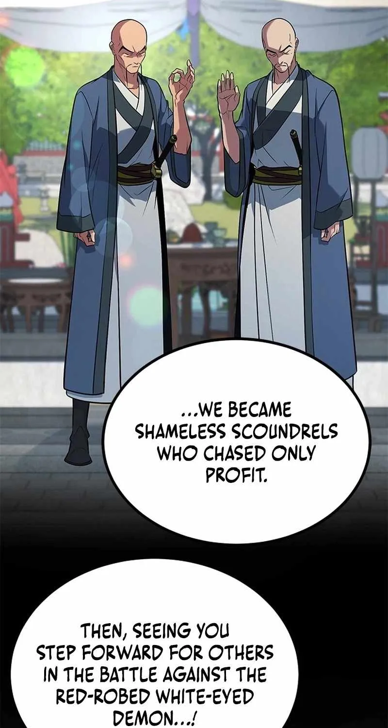 Chapter 17 — page 7