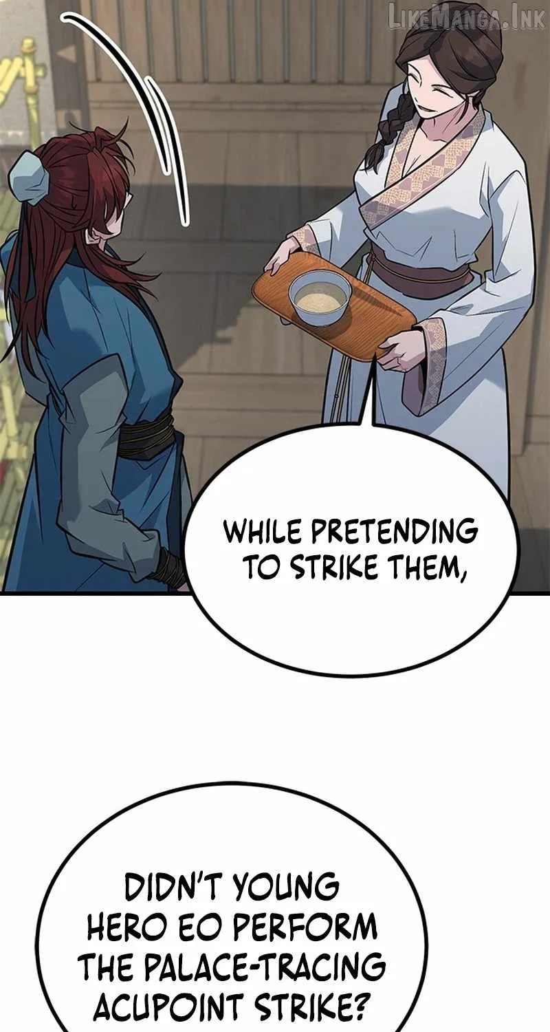 Chapter 17 — page 70
