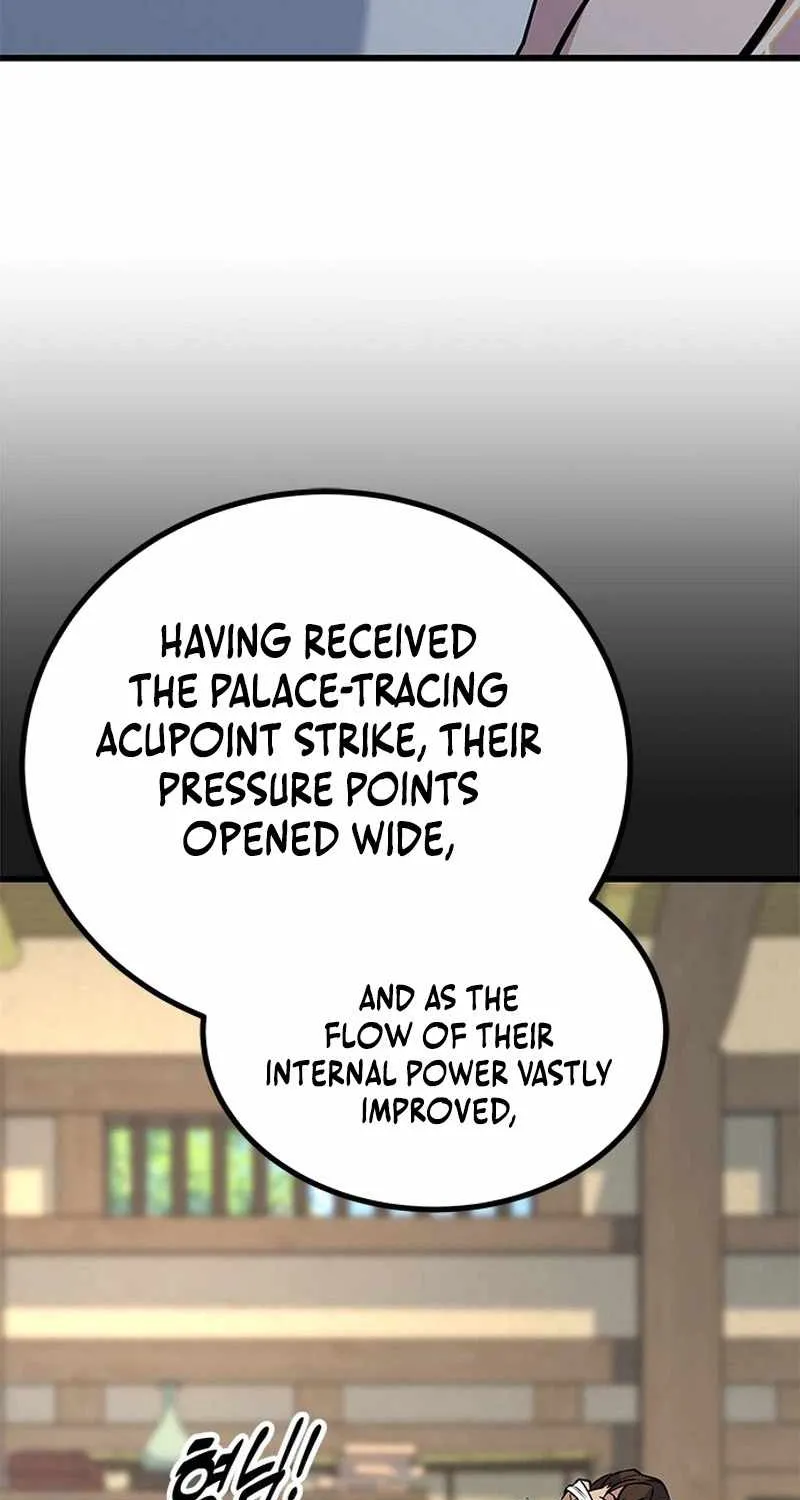 Chapter 17 — page 72
