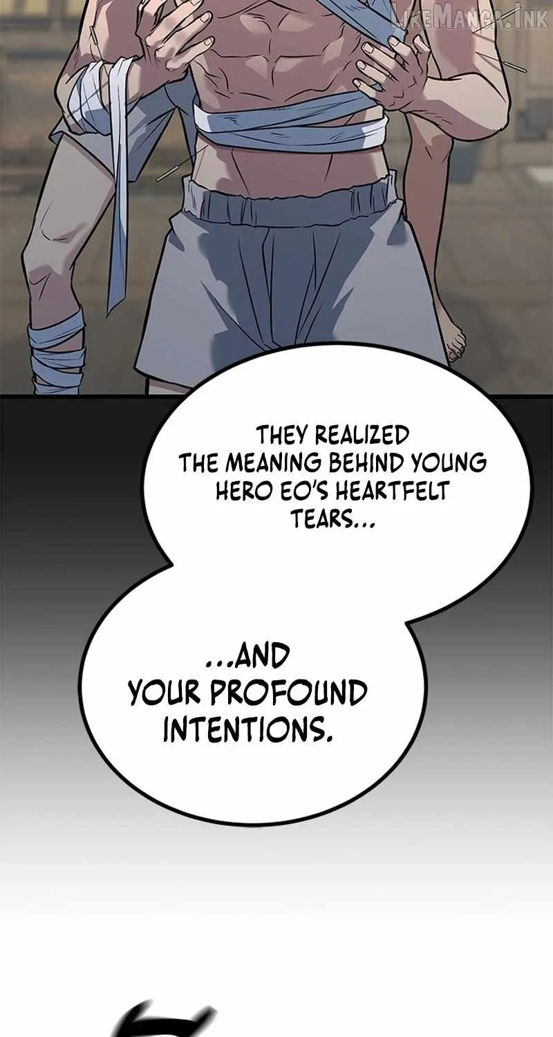 Chapter 17 — page 74