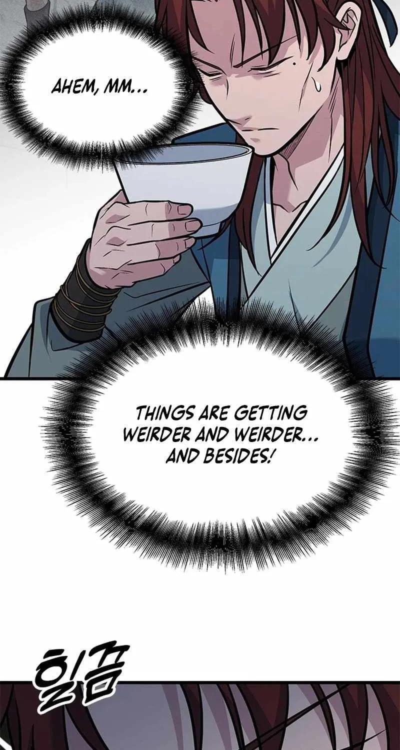 Chapter 17 — page 76