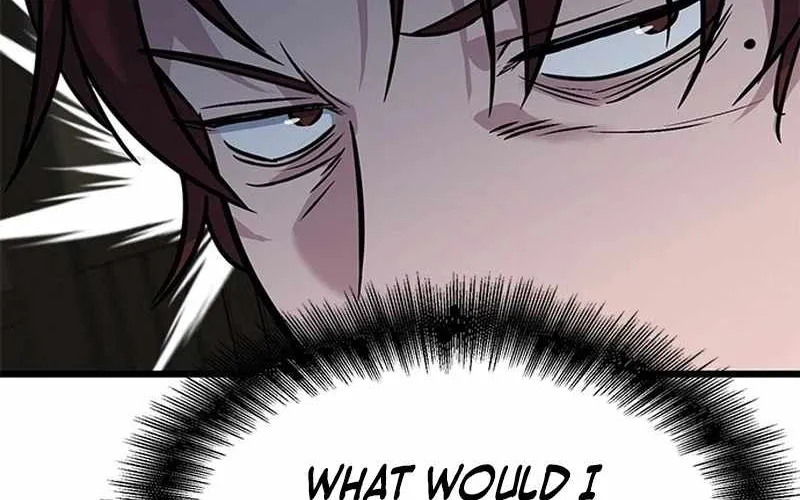 Chapter 17 — page 77