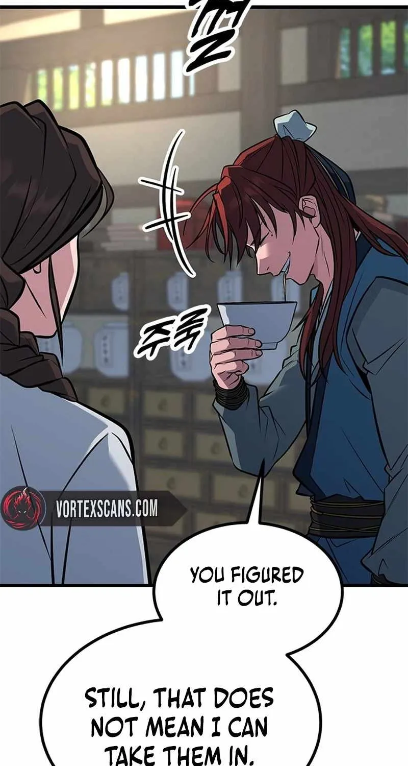 Chapter 17 — page 79