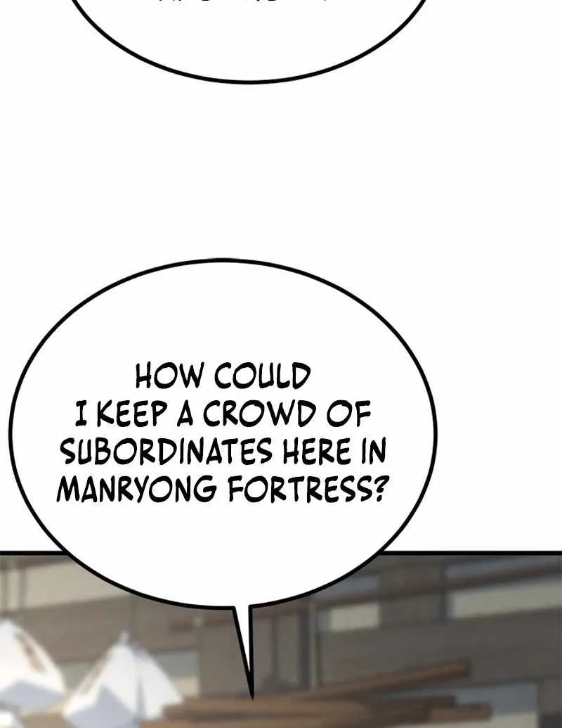 Chapter 17 — page 80