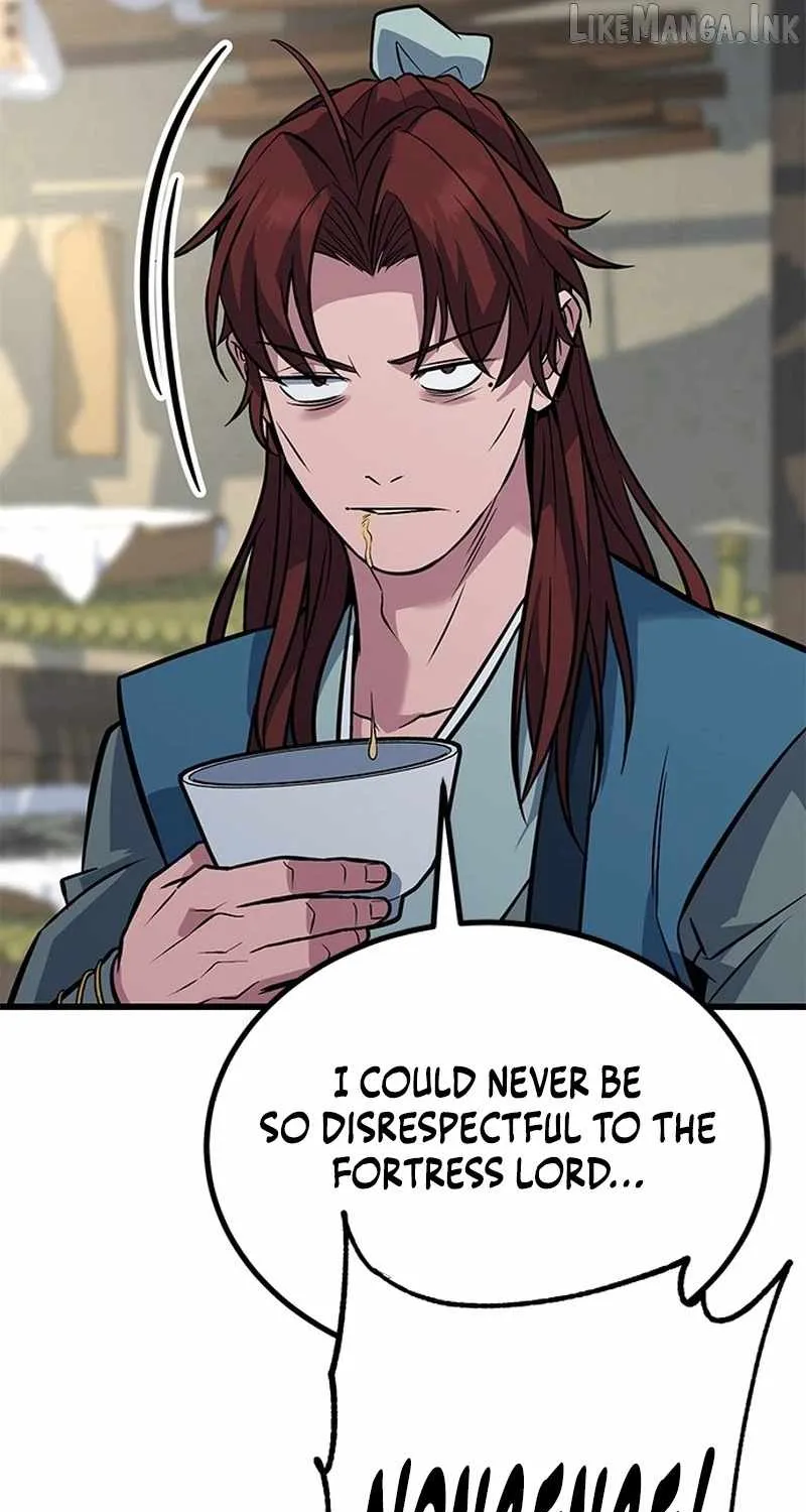 Chapter 17 — page 81