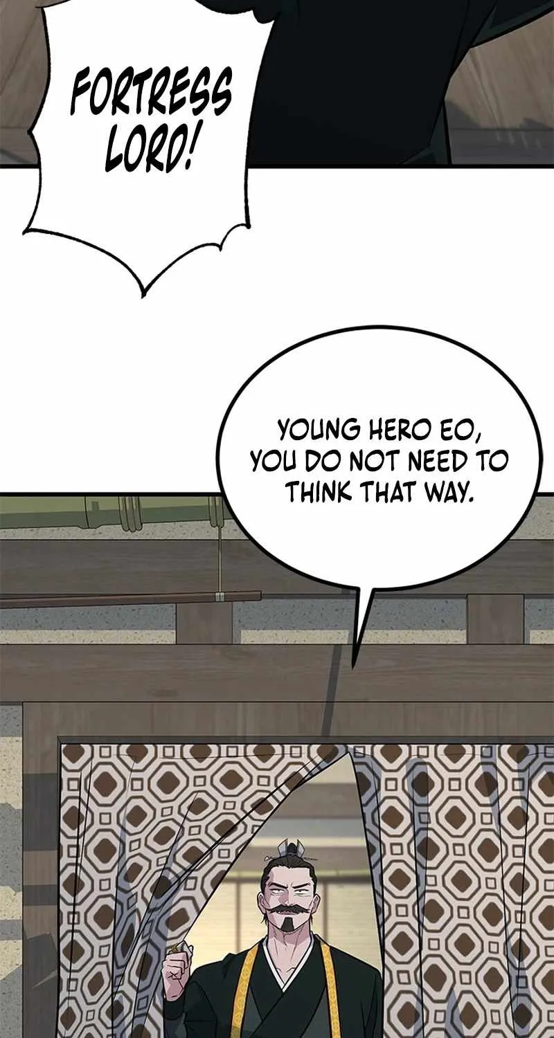 Chapter 17 — page 83