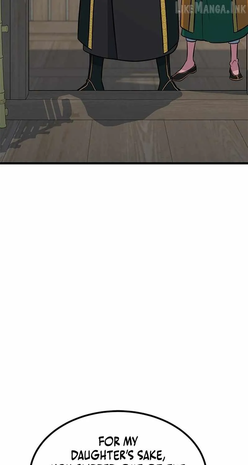 Chapter 17 — page 85
