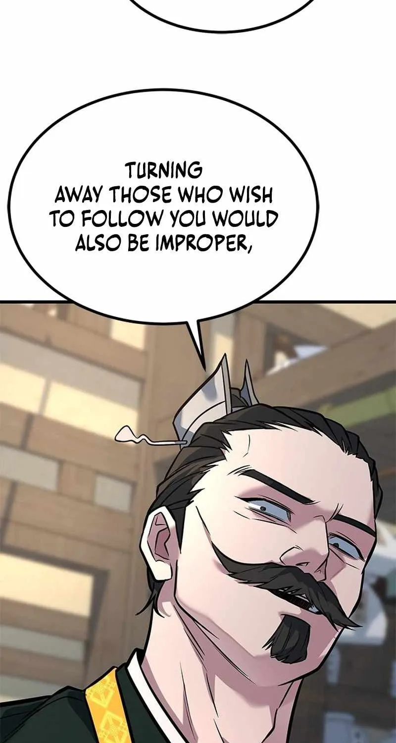 Chapter 17 — page 87