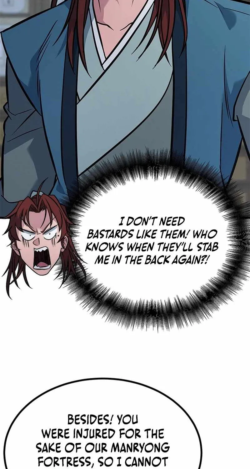 Chapter 17 — page 90