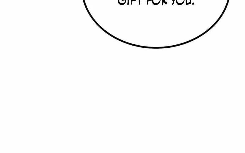 Chapter 17 — page 92