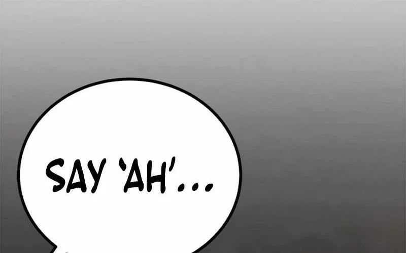Chapter 17 — page 96