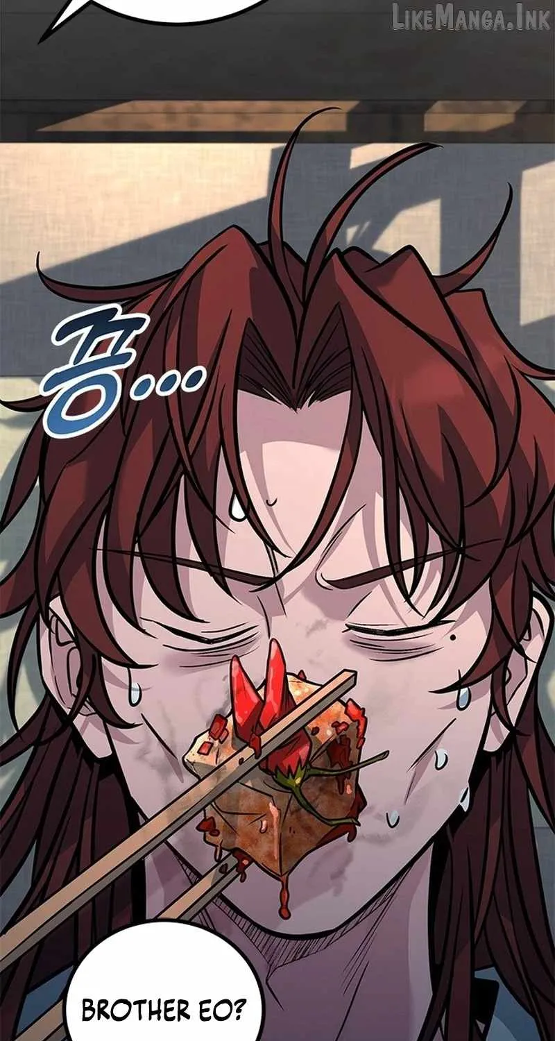 Chapter 17 — page 97