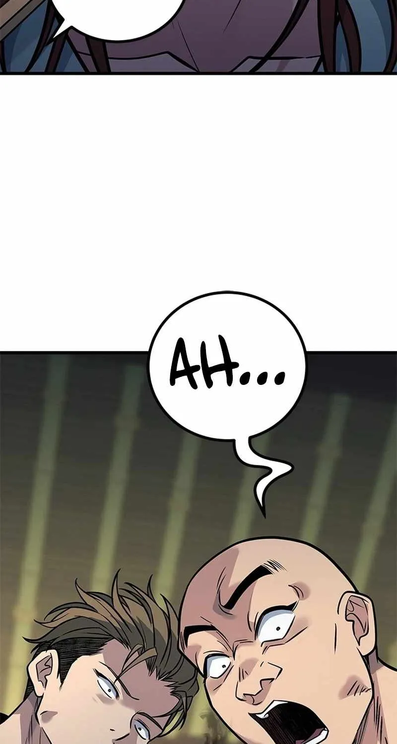 Chapter 17 — page 98