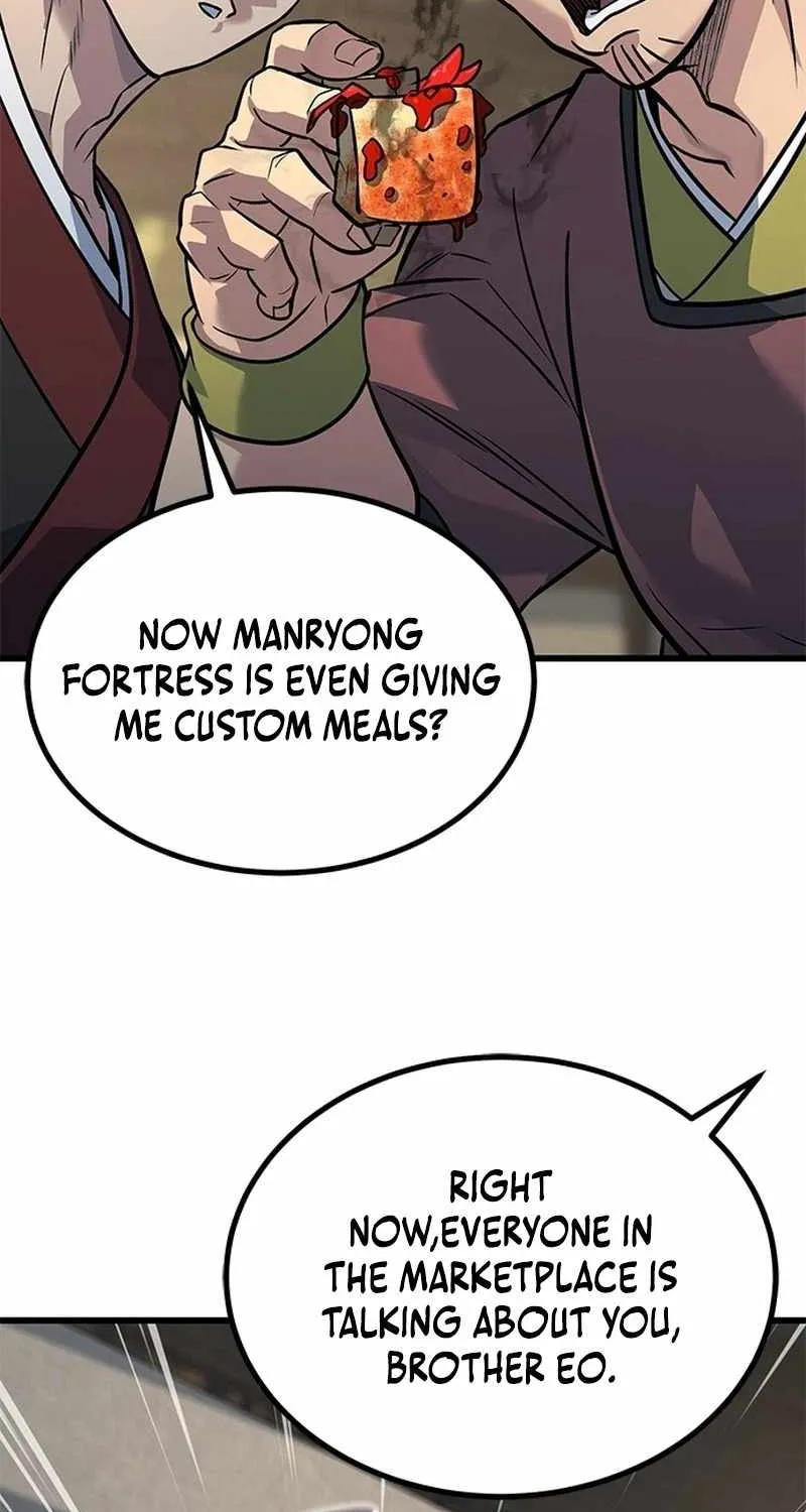 Chapter 17 — page 99