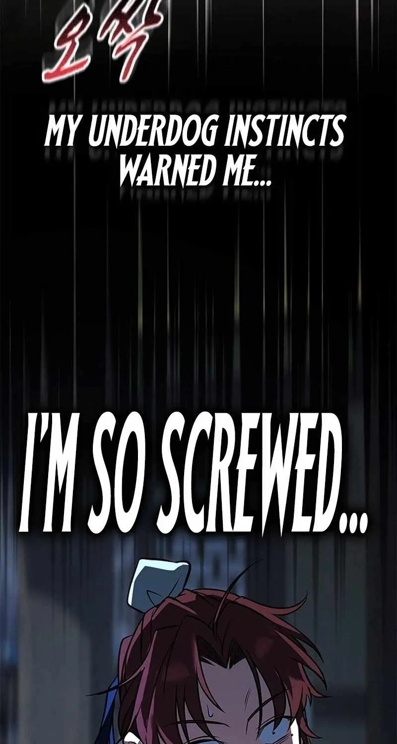 Chapter 18 — page 101