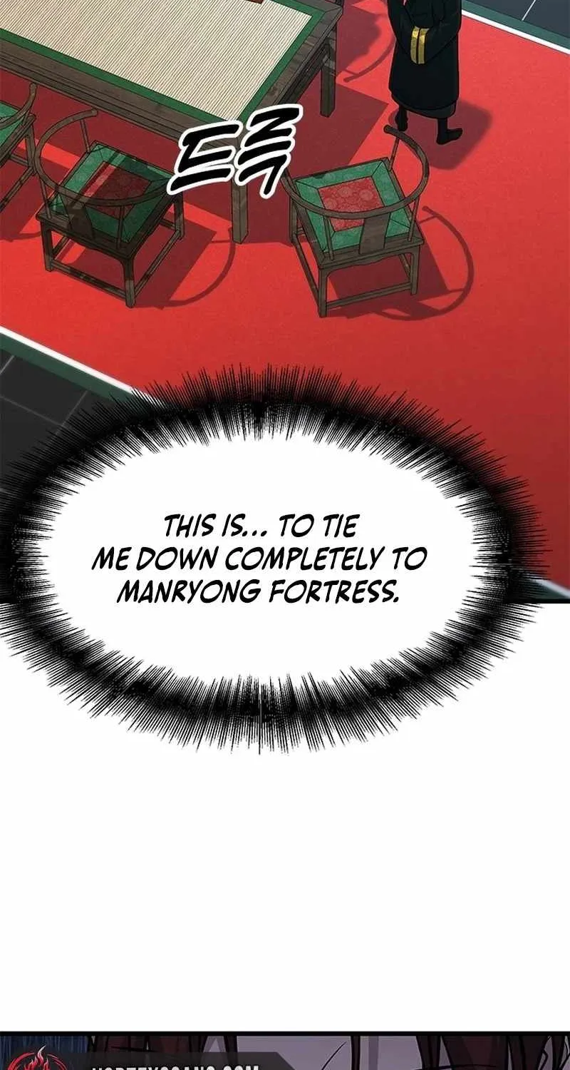 Chapter 18 — page 105