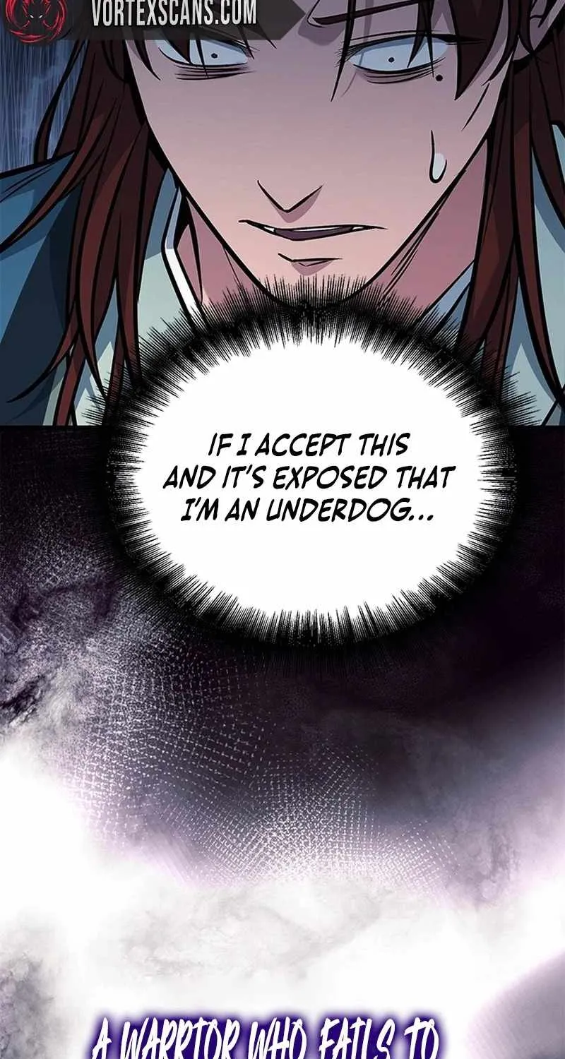 Chapter 18 — page 106