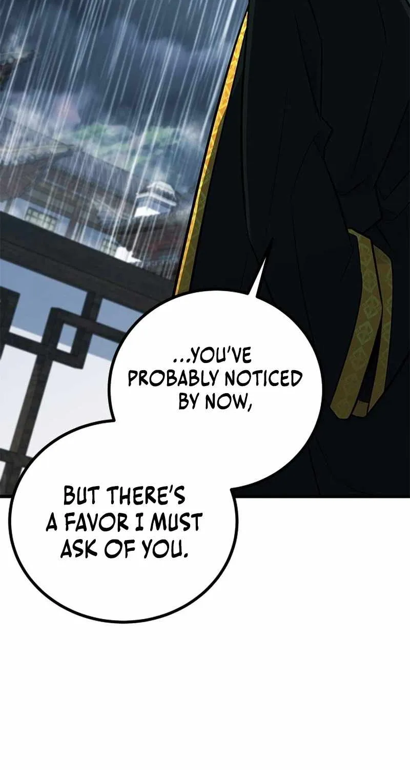 Chapter 18 — page 109