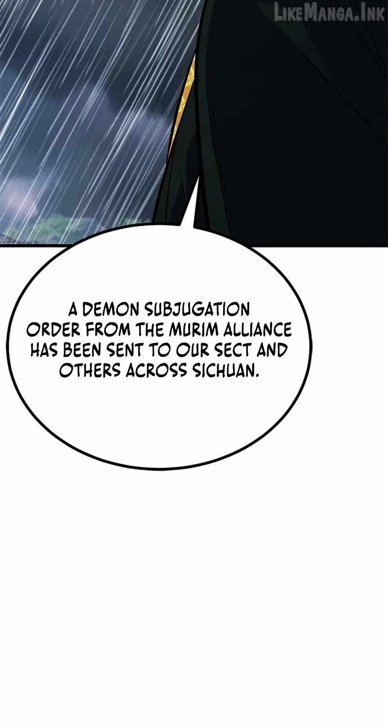 Chapter 18 — page 112