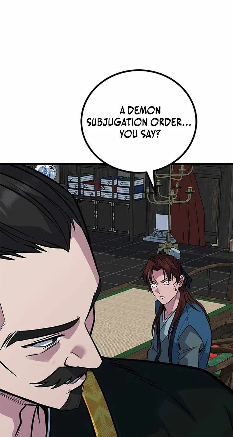 Chapter 18 — page 113