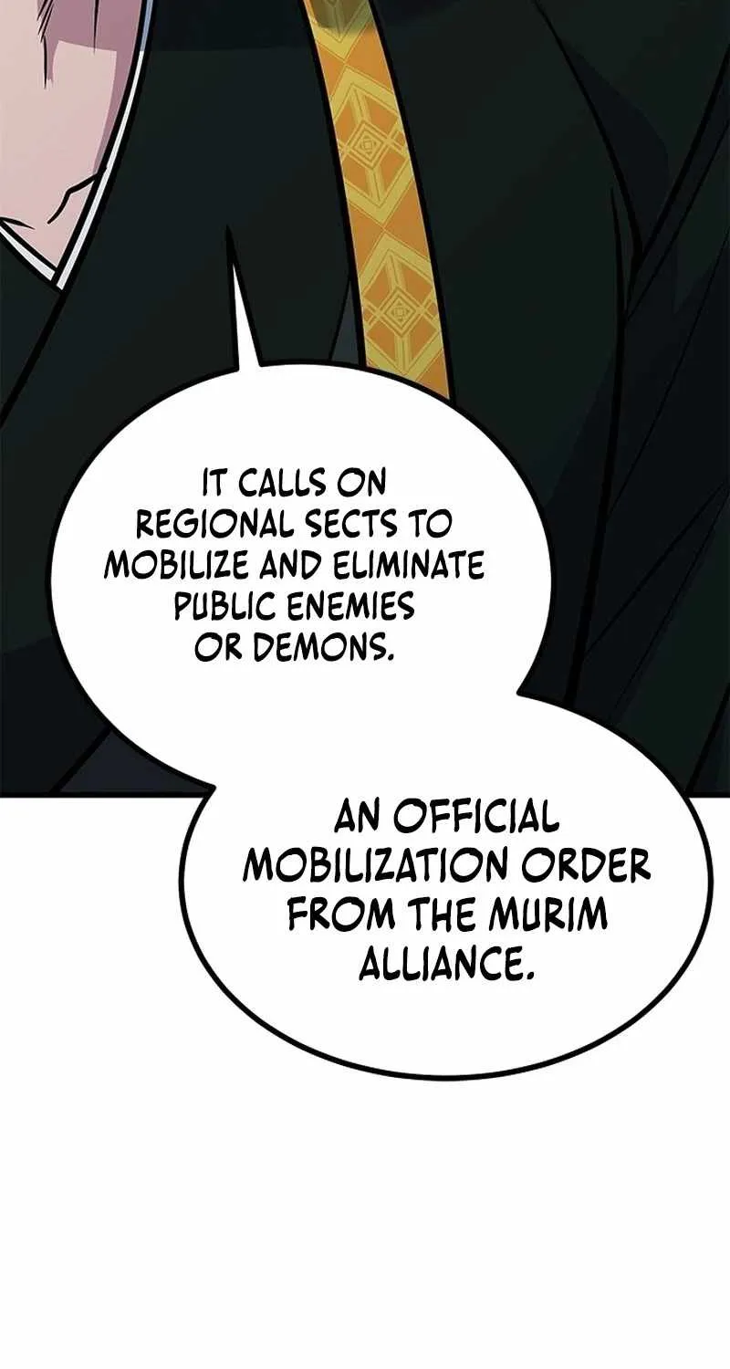 Chapter 18 — page 114