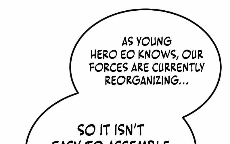 Chapter 18 — page 115