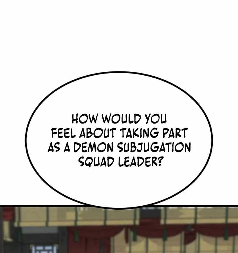 Chapter 18 — page 118