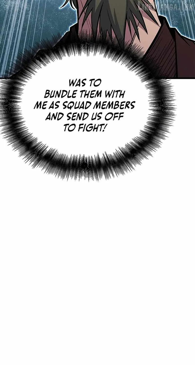 Chapter 18 — page 123