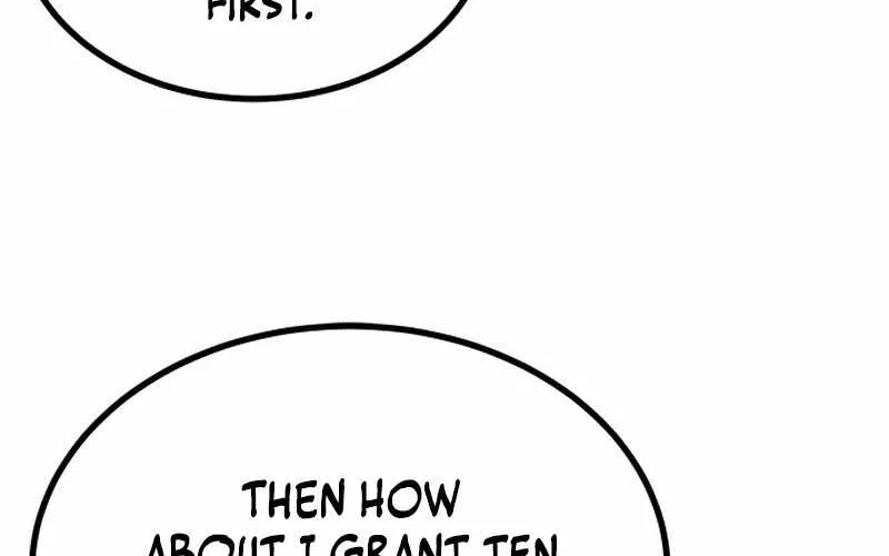 Chapter 18 — page 126