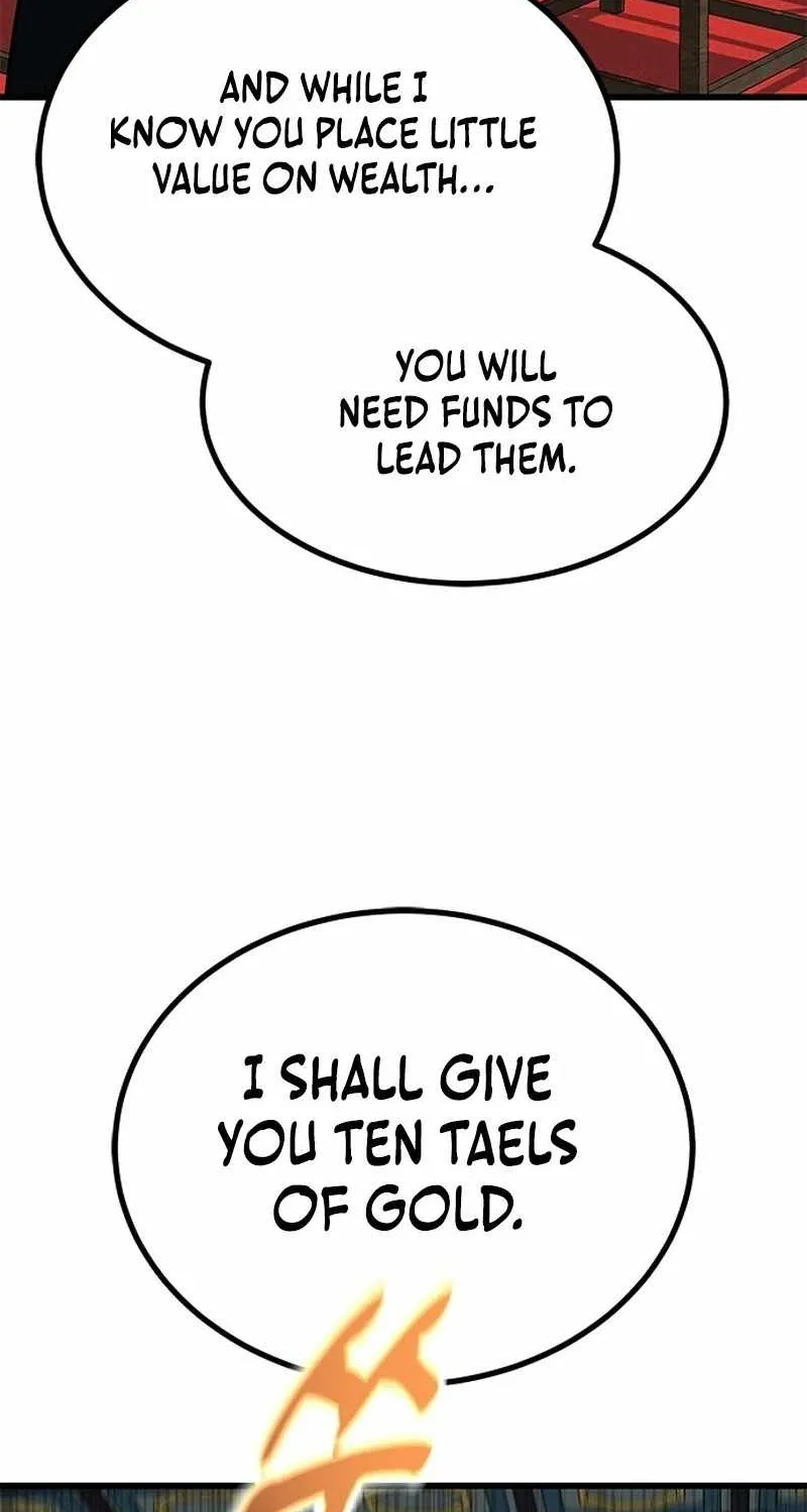 Chapter 18 — page 128