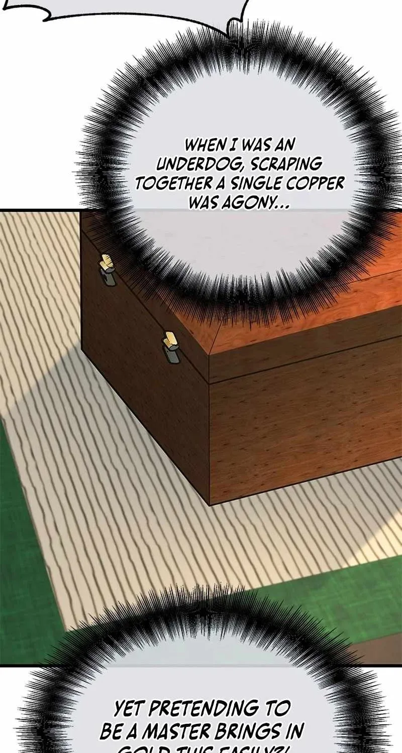 Chapter 18 — page 132