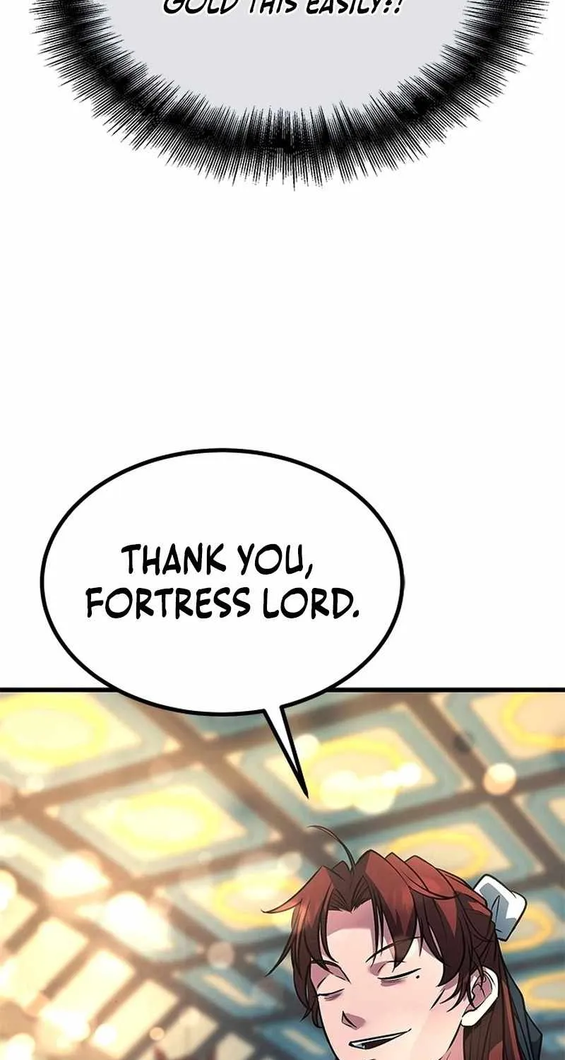 Chapter 18 — page 133