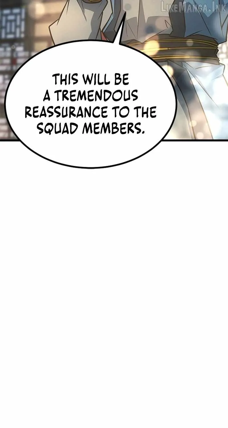 Chapter 18 — page 135
