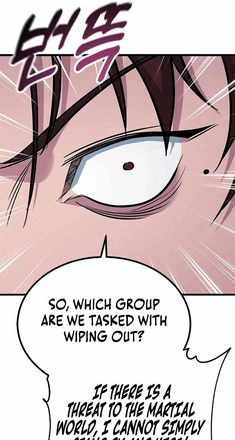 Chapter 18 — page 136