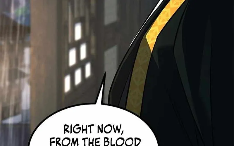 Chapter 18 — page 138