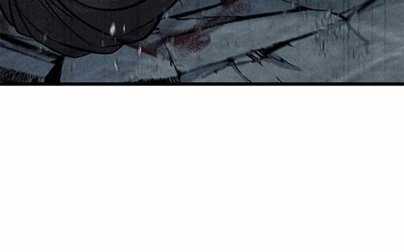 Chapter 18 — page 144