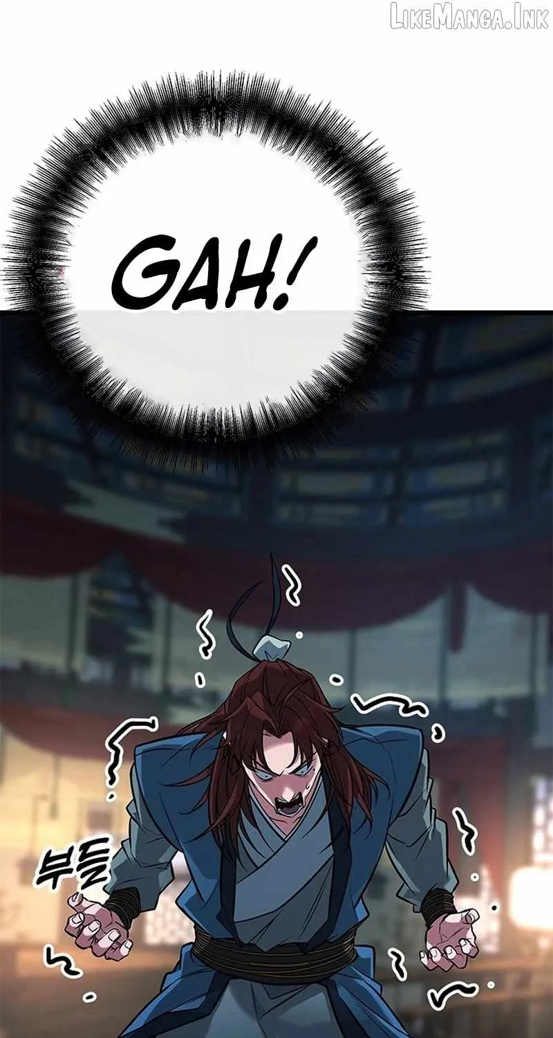 Chapter 18 — page 145