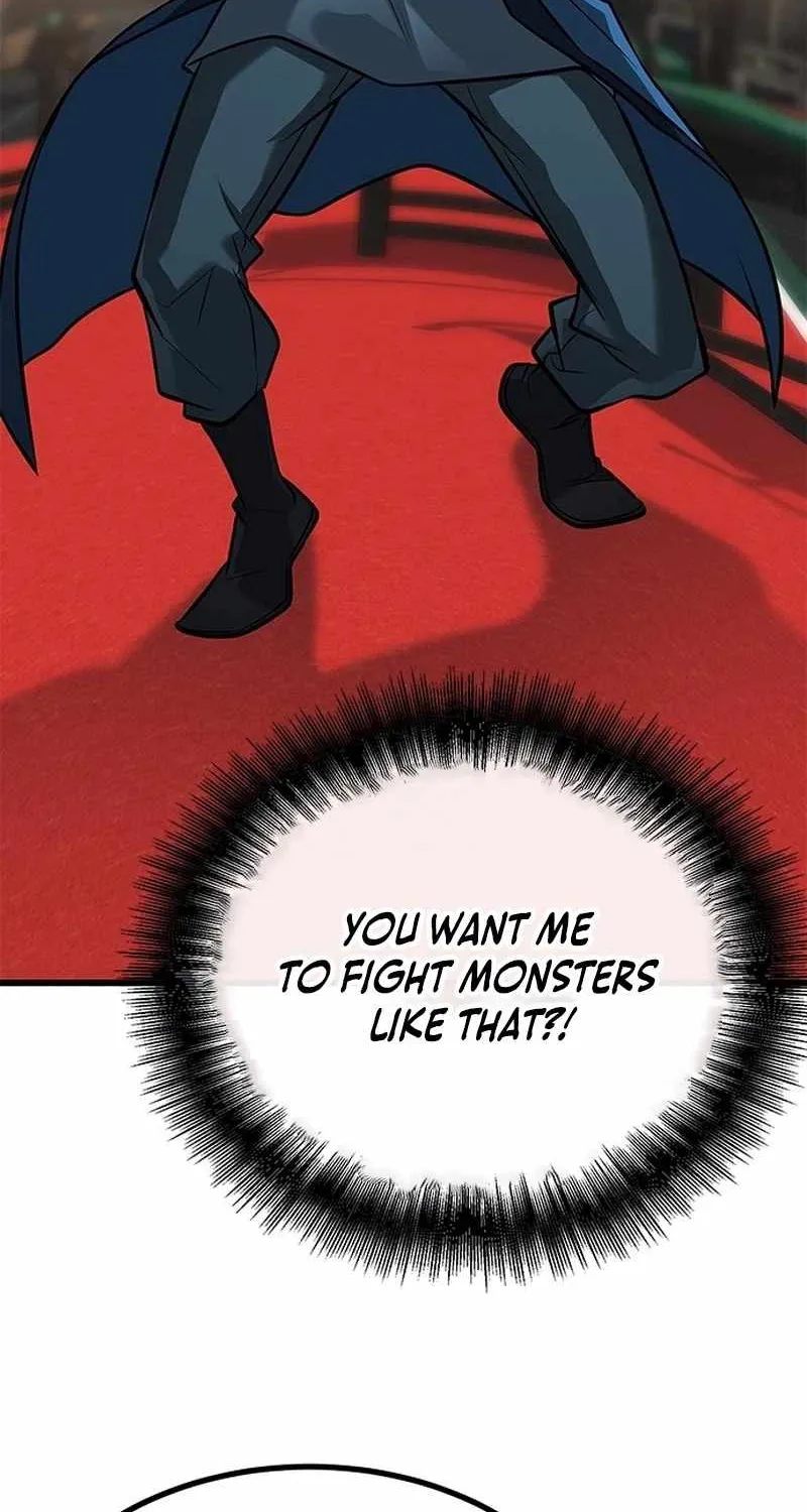 Chapter 18 — page 146