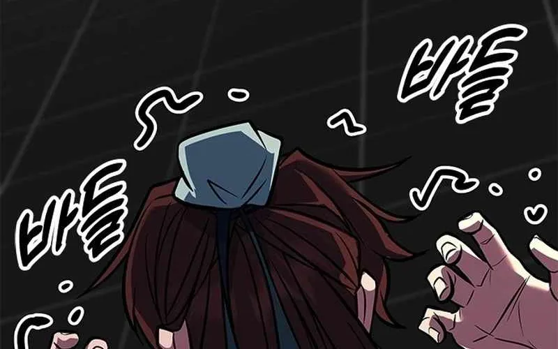 Chapter 18 — page 148