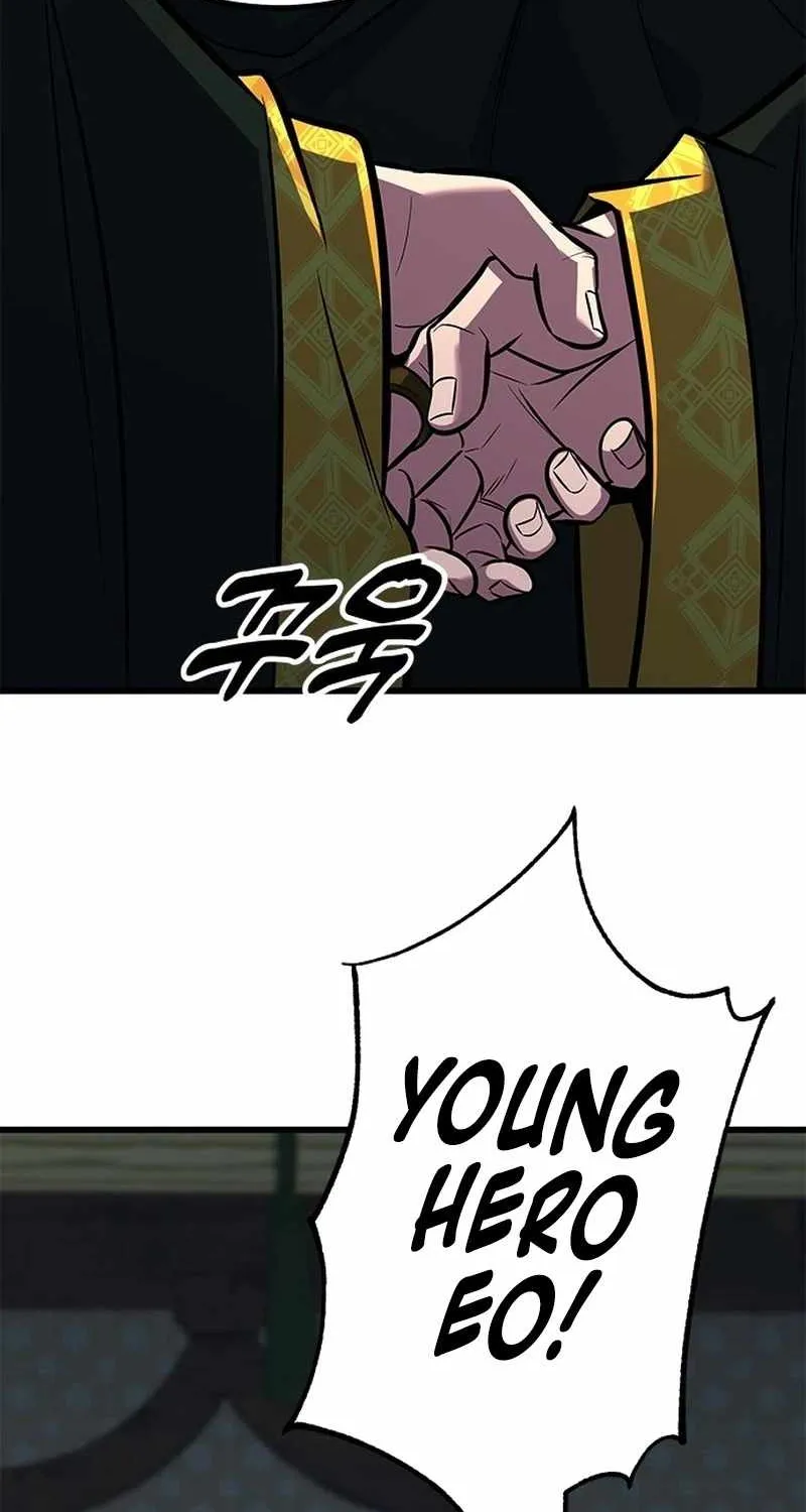Chapter 18 — page 150