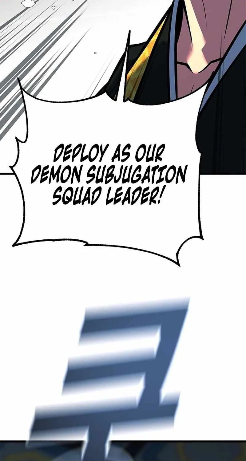 Chapter 18 — page 154