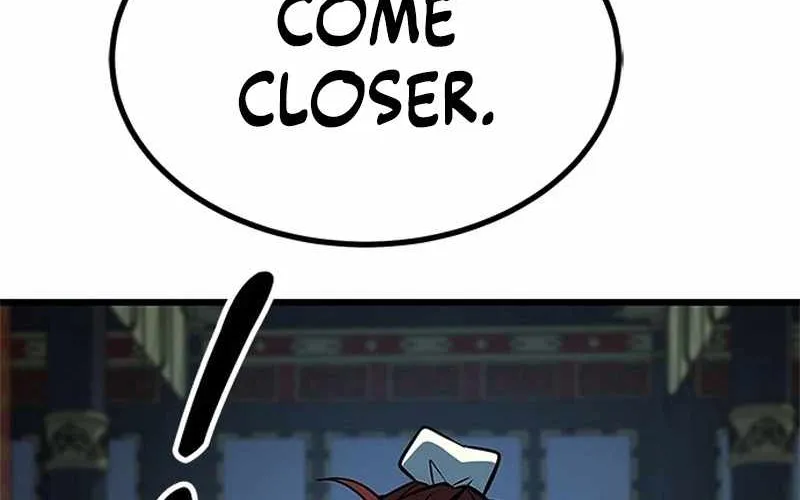 Chapter 18 — page 29