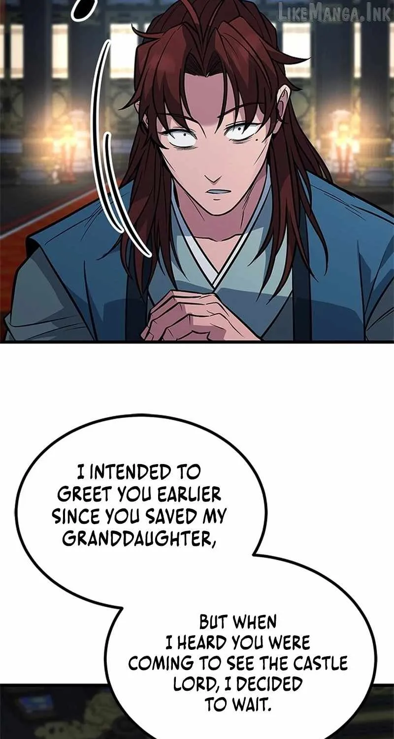 Chapter 18 — page 30