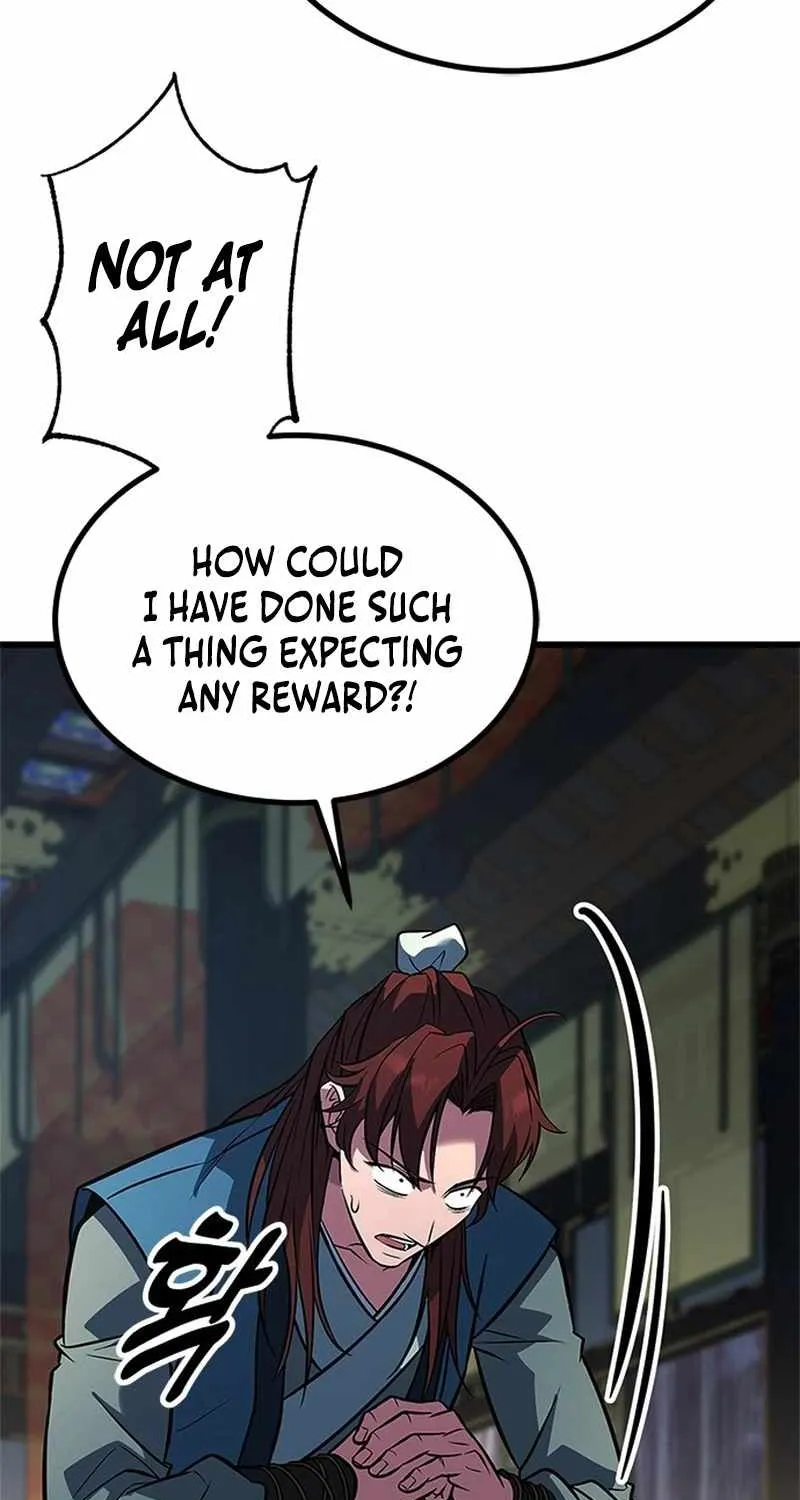 Chapter 18 — page 32