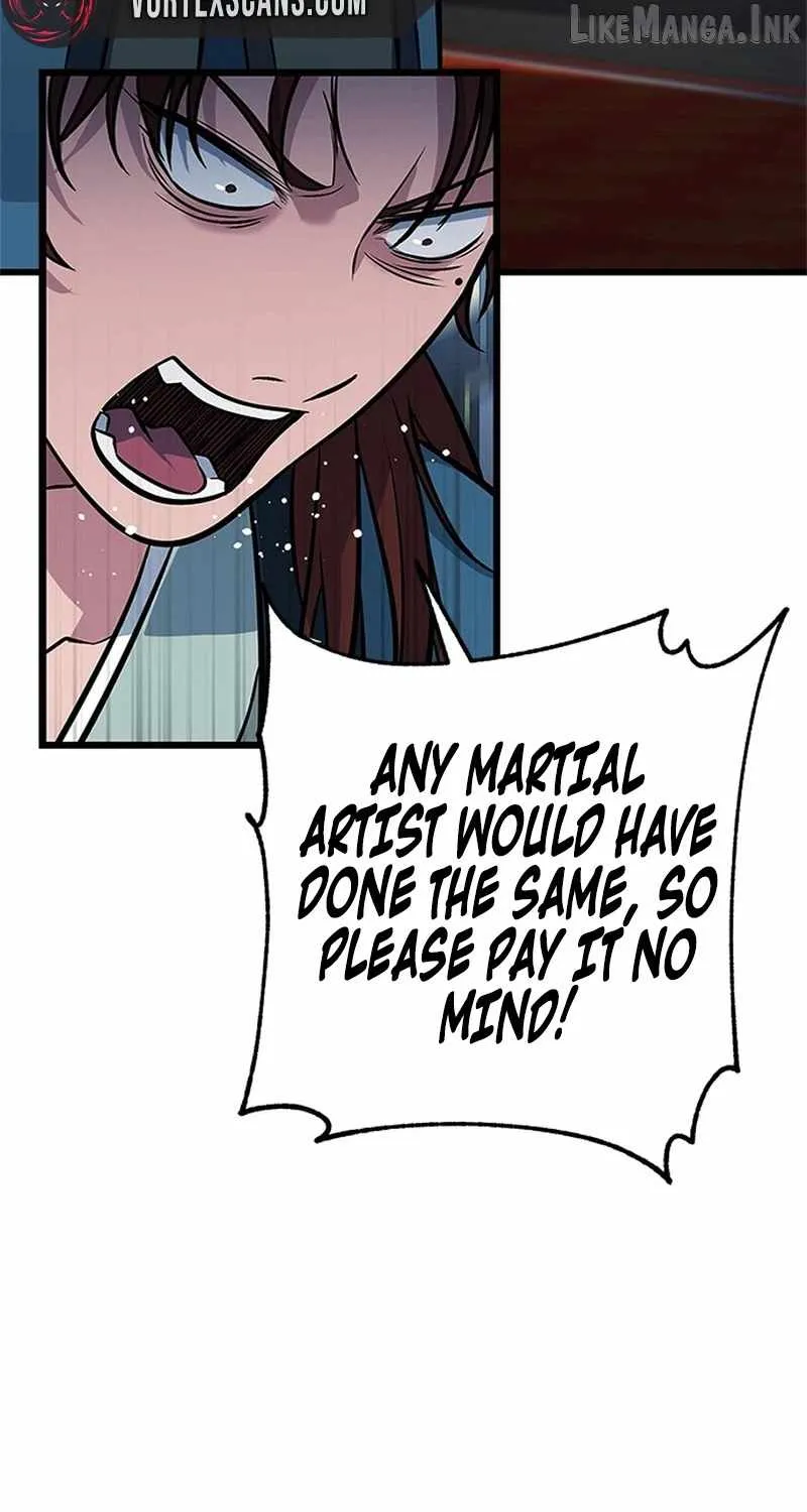Chapter 18 — page 34