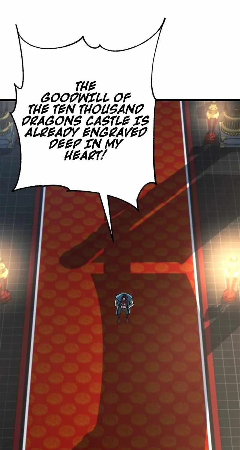 Chapter 18 — page 35