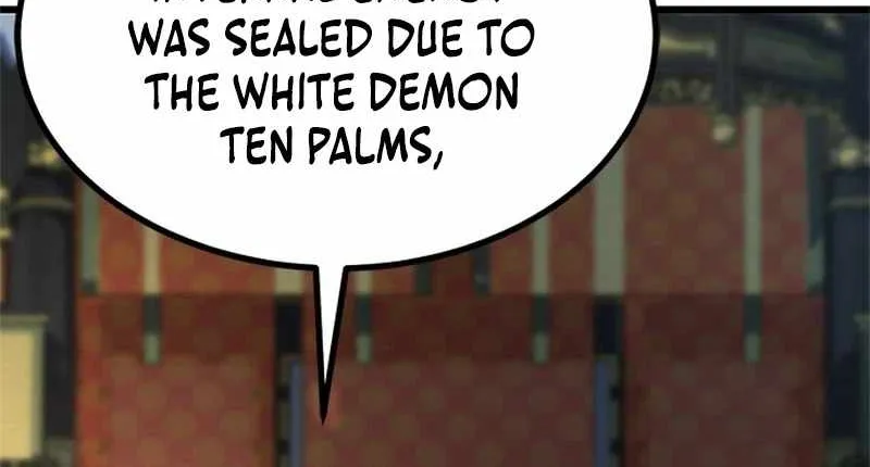 Chapter 18 — page 37