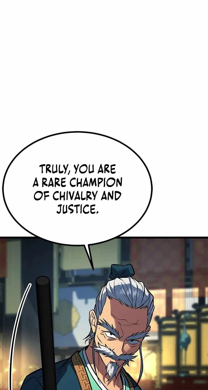 Chapter 18 — page 39