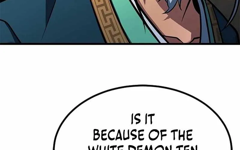 Chapter 18 — page 41
